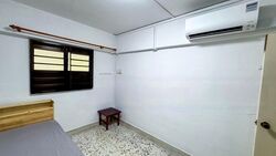Blk 62 BLANGAH GARDEN (Bukit Merah), HDB 3 Rooms #473729561